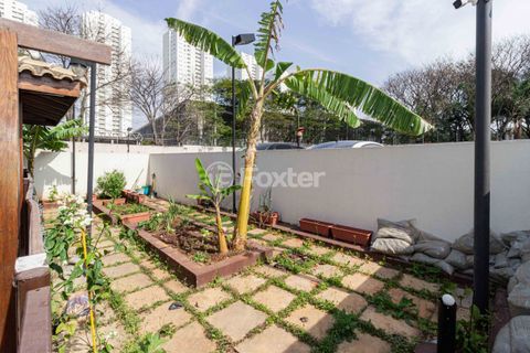 Image 35 - 718362