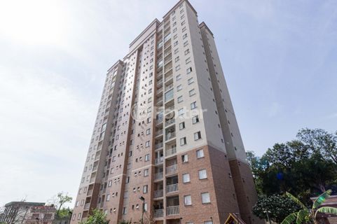 Image 38 - 718362