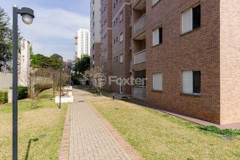 Image 47 - 718362