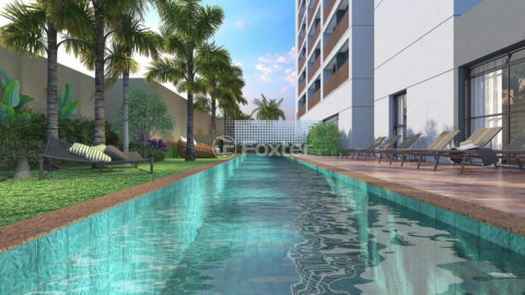 Image 31 - 956626