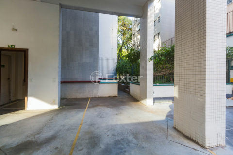 Image 98 - 1006907