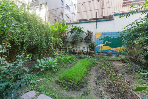 Image 92 - 1006907