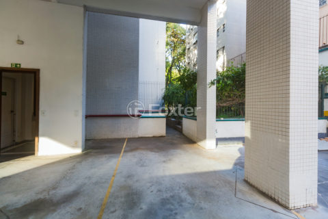Image 87 - 1006907