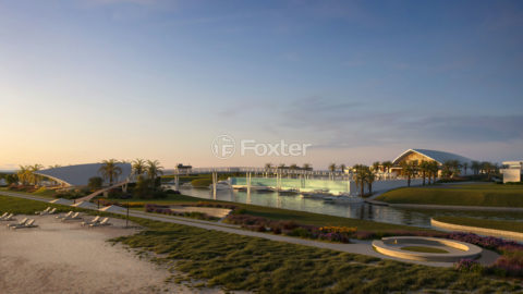 Image 32 - 1013379