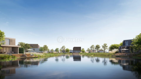 Image 11 - 1013649
