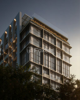 Image 18 - 1013403