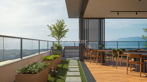 Image 7 - 1013501