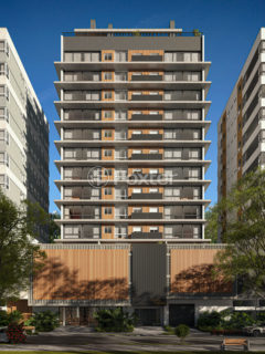 Image 4 - 1013501