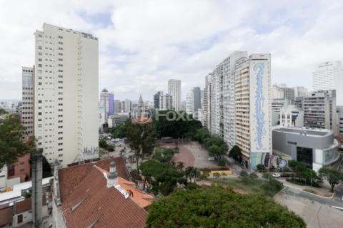 Image 49 - 965008