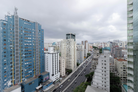 Image 56 - 965008