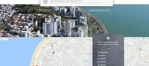 Image 19 - 289365