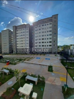 Image 9 - 880426