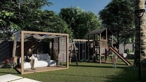 Image 29 - 246564