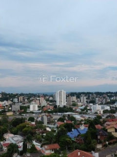 Image 49 - 246764