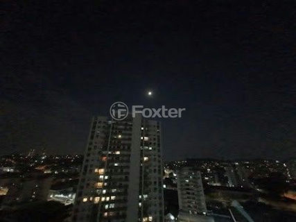 Image 27 - 247291