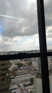 Image 62 - 248842