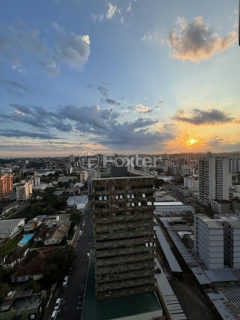Image 60 - 248842