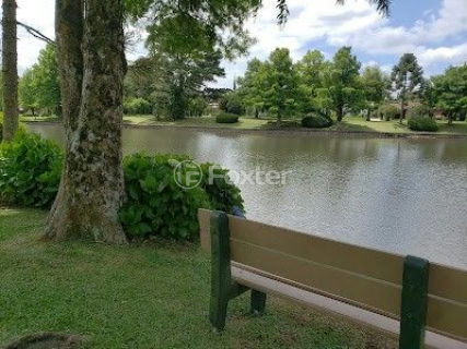 Image 22 - 263930