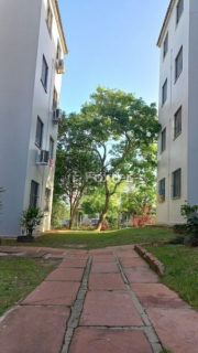 Image 18 - 267276