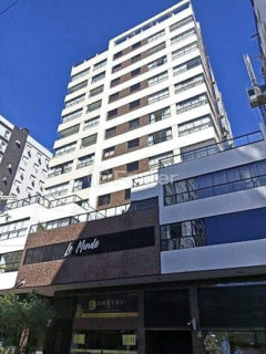Image 33 - 822622
