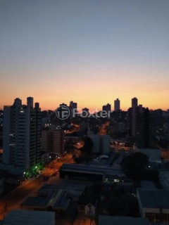 Image 44 - 1010166