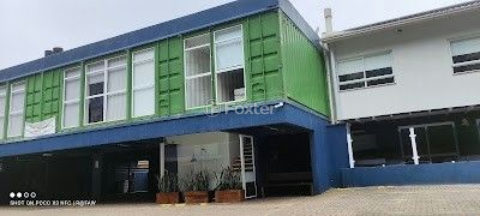 Image 17 - 282714
