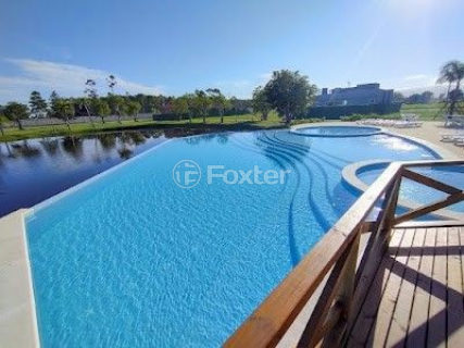 Image 56 - 288217