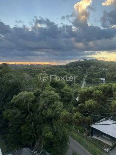 Image 10 - 302509