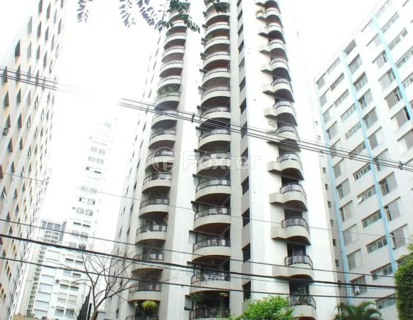 Image 31 - 897590