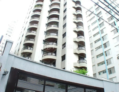 Image 34 - 897590