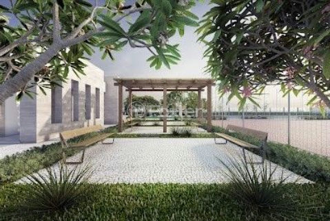 Image 21 - 310099
