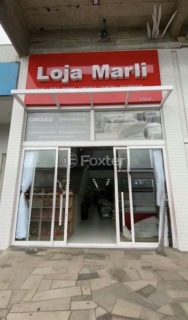 Image 26 - 548663
