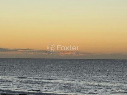 Image 63 - 552691