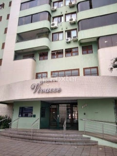 Image 0 - 556588