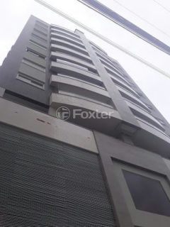 Image 31 - 696830