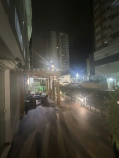 Image 33 - 696830