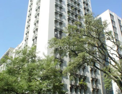 Image 37 - 1017236