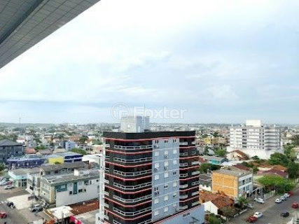 Image 17 - 1004688