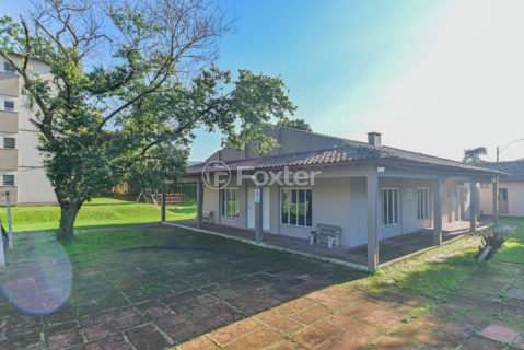 Image 25 - 1017758
