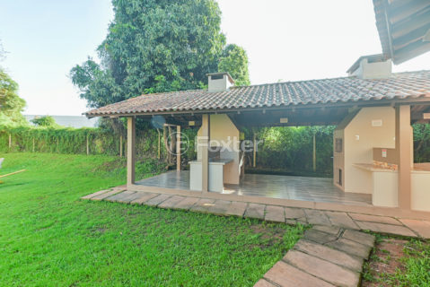 Image 26 - 1017758