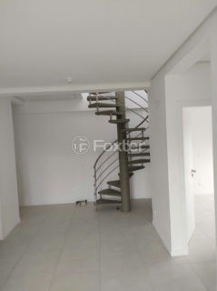 Image 26 - 838782
