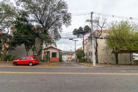 Image 13 - 1016155