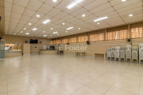 Image 16 - 1016155
