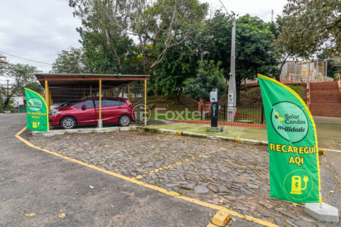 Image 20 - 1016155