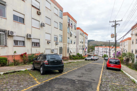 Image 24 - 1016155