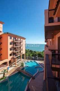 Image 15 - 856455