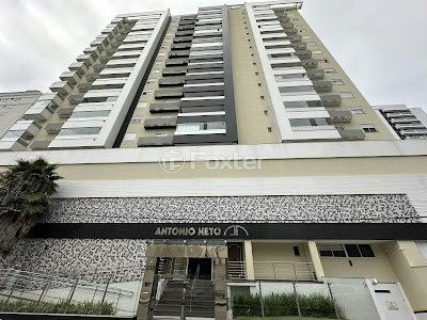 Image 32 - 857944