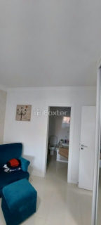 Image 30 - 868114