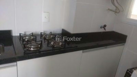 Image 35 - 247632