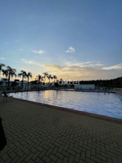 Image 4 - 874950